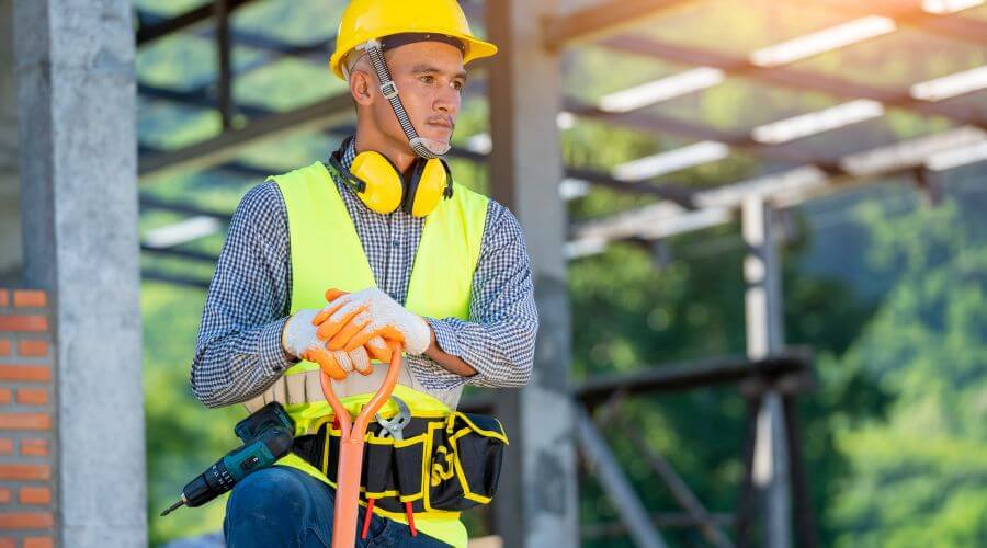 Local Chimney Repair in Albuquerque, NM
